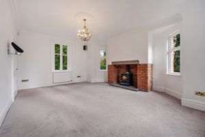 Photo 7- click for photo gallery